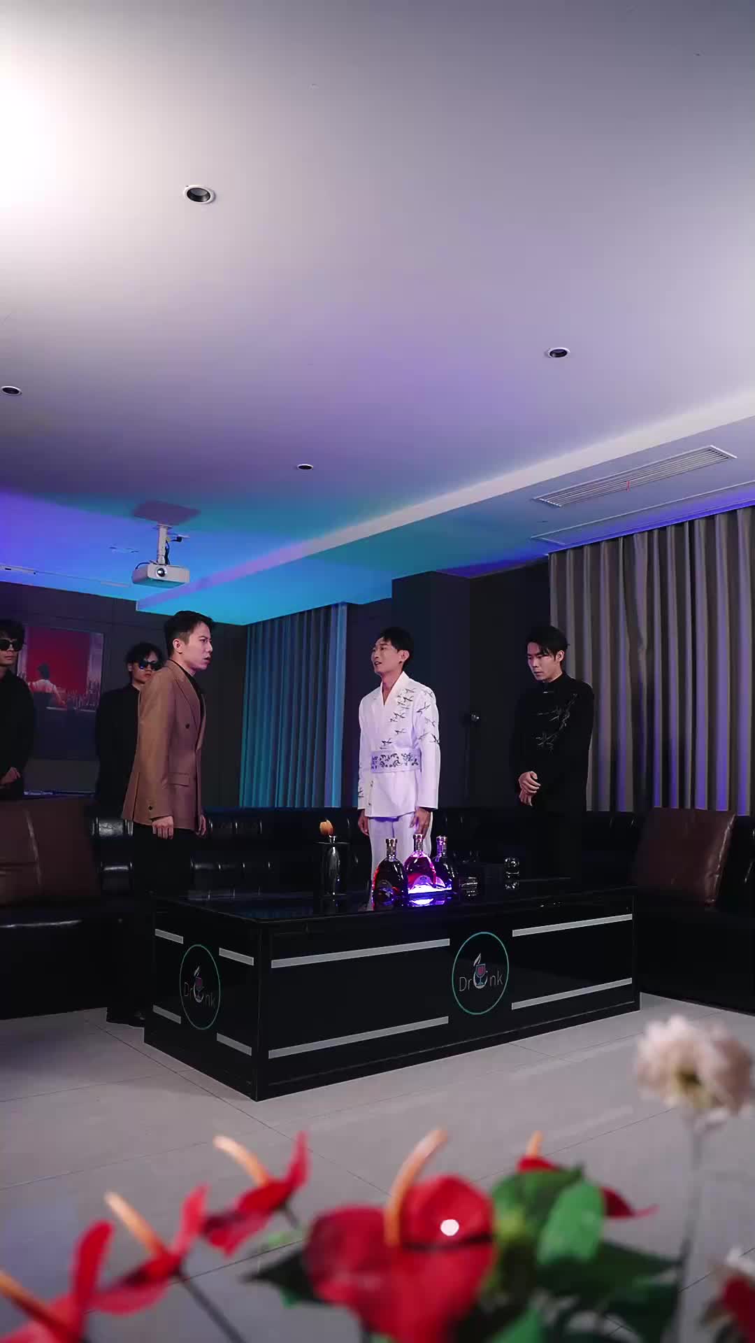ตอนที่ 32
