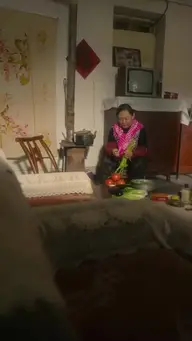 Ibu Tiri Tahun 80an EP.15