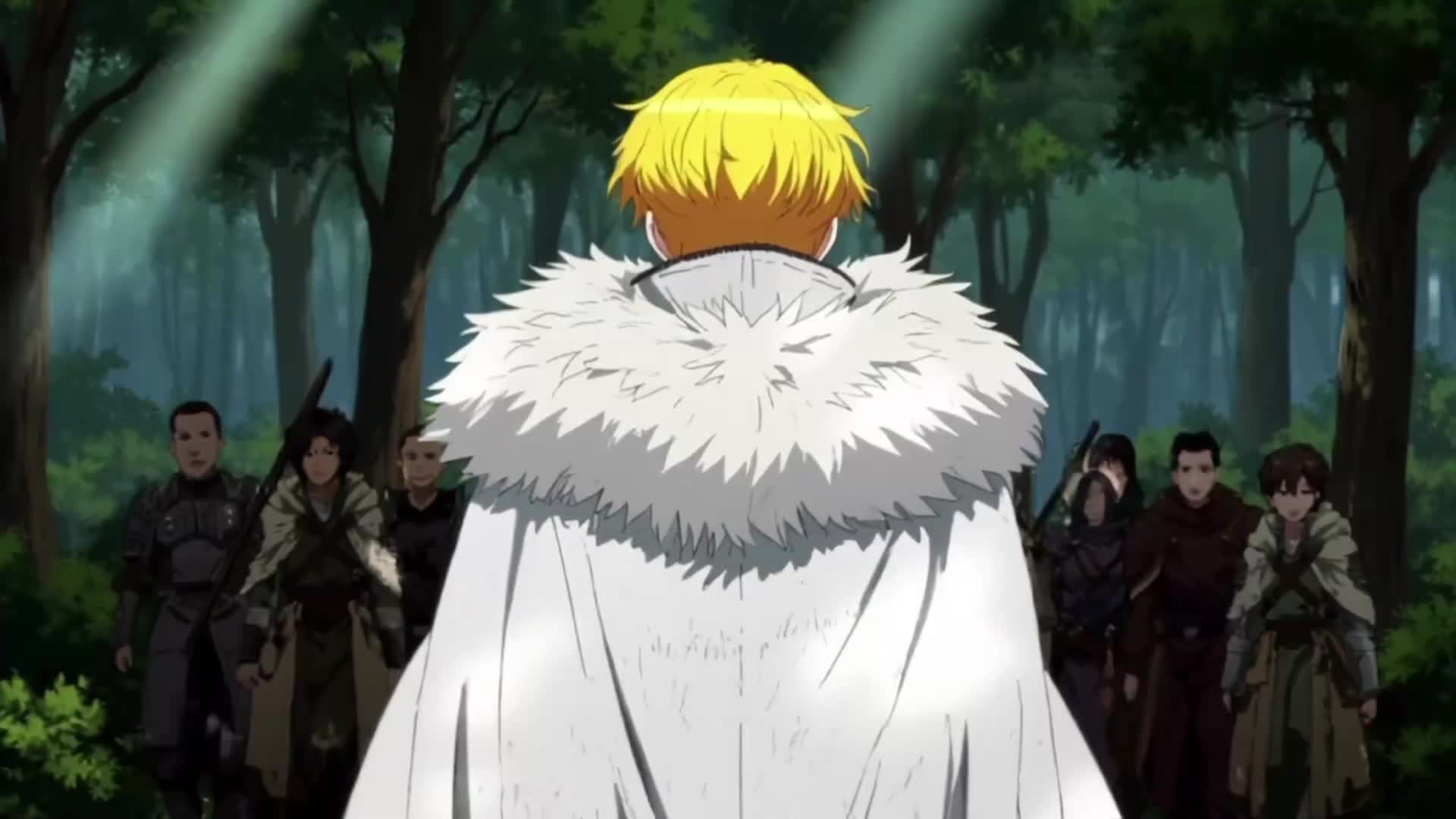 Capítulo 27