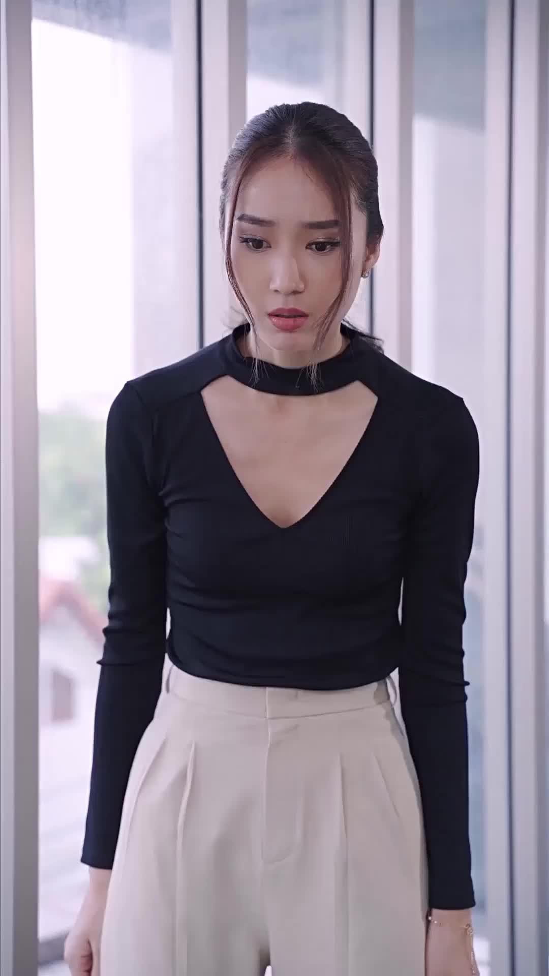 ตอนที่ 58