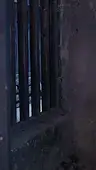 66회
