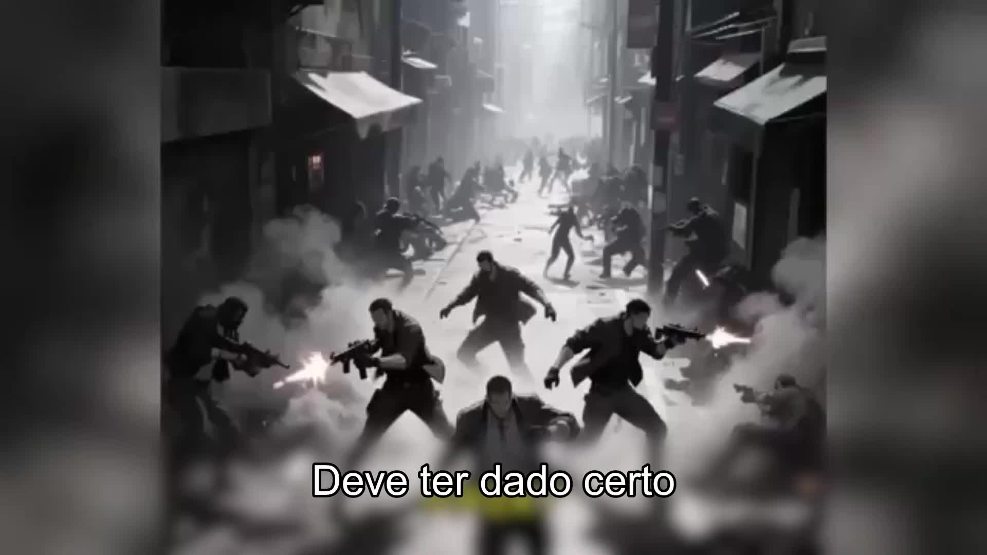 Episódio 185