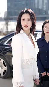 年终被裁,我靠赔偿财务自由 EP.5