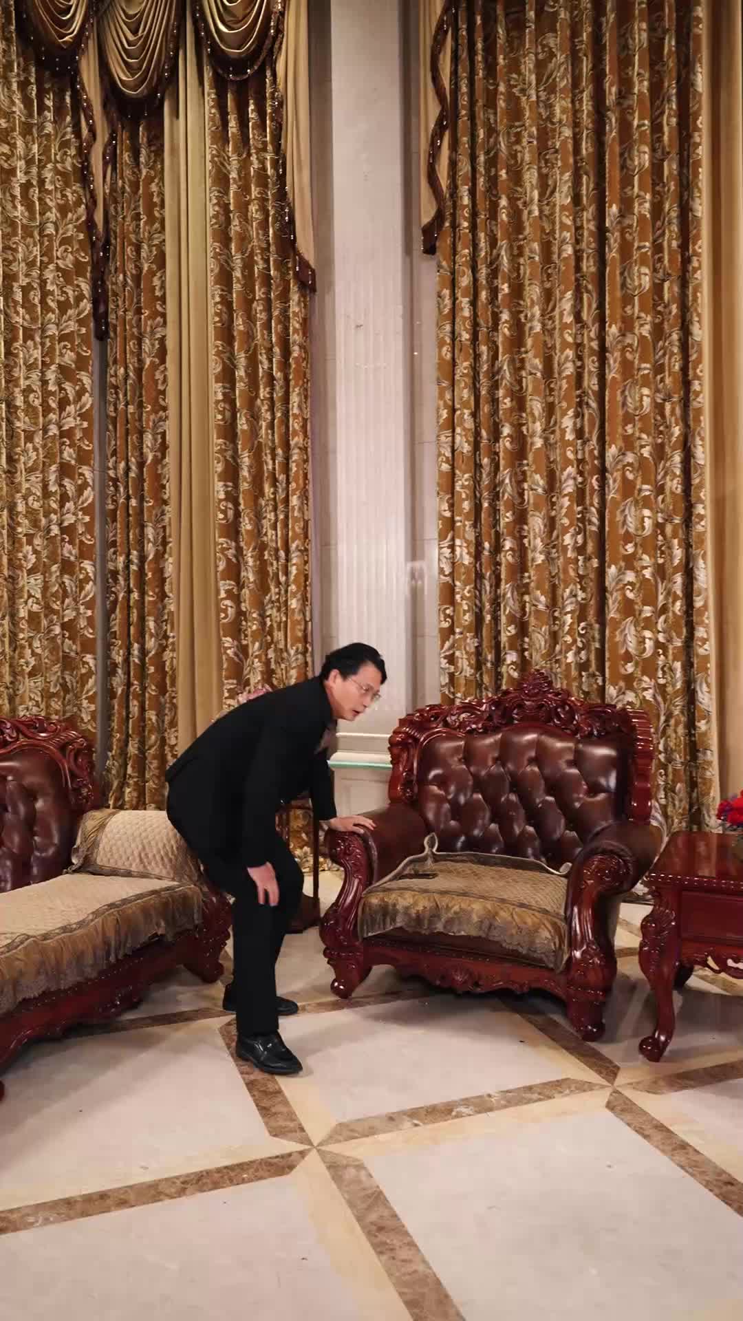 ตอนที่ 49