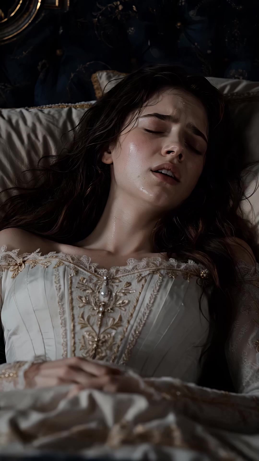 ตอนที่ 22