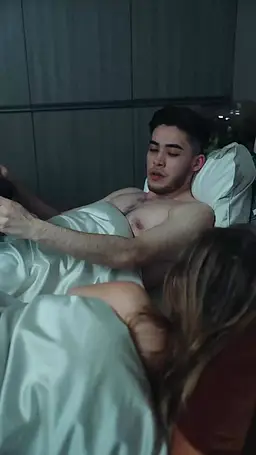 Episode 9