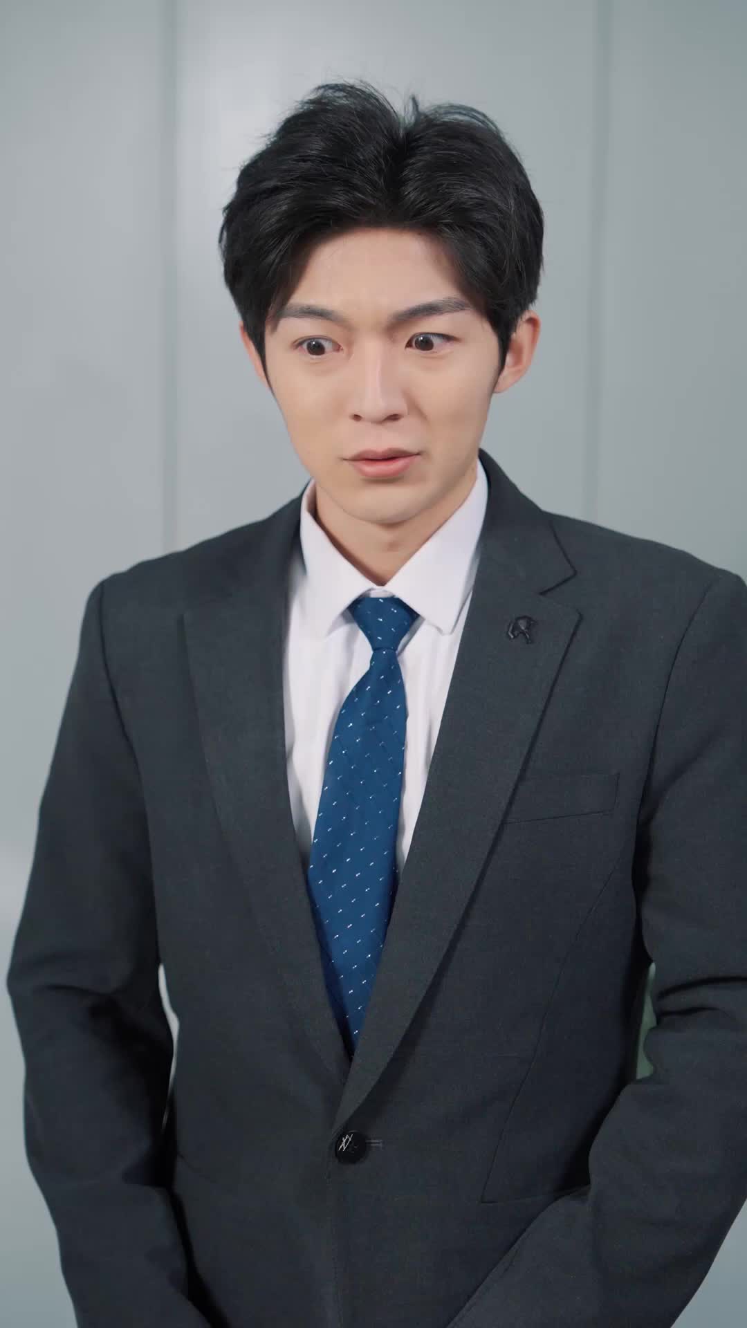 权利的游戏 EP.5