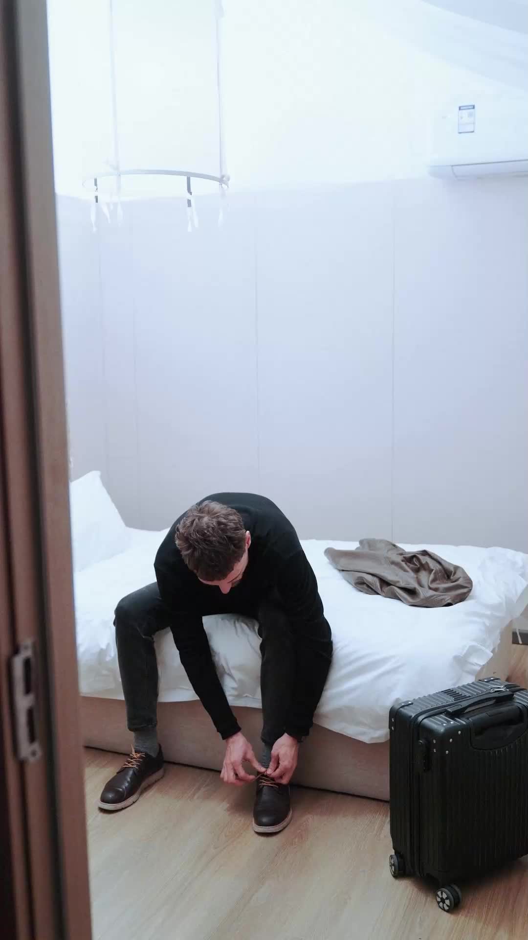 Episode 21