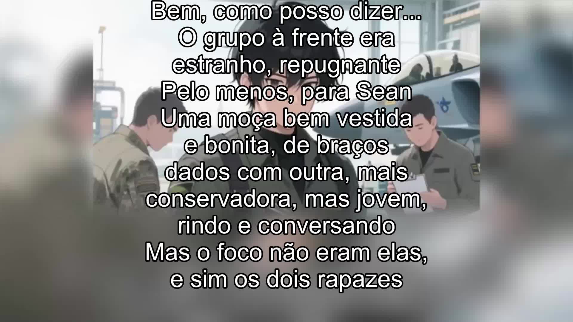 Episódio 33