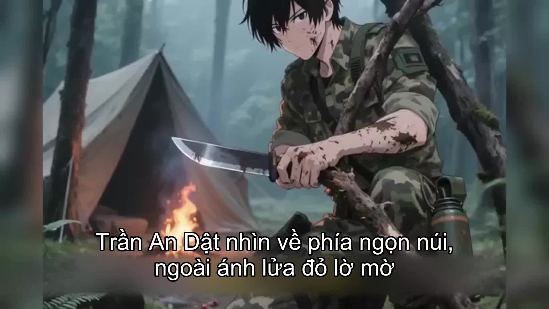 Tập 176