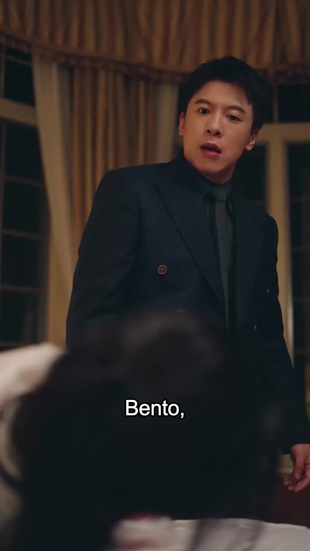 Episódio 60