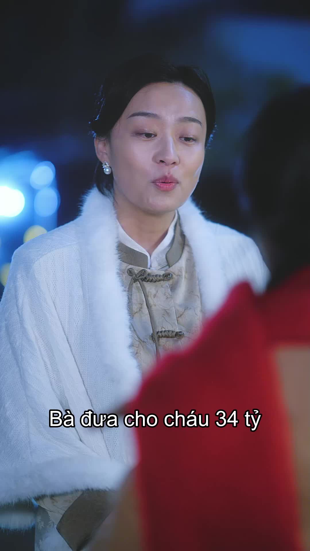 Tập 54
