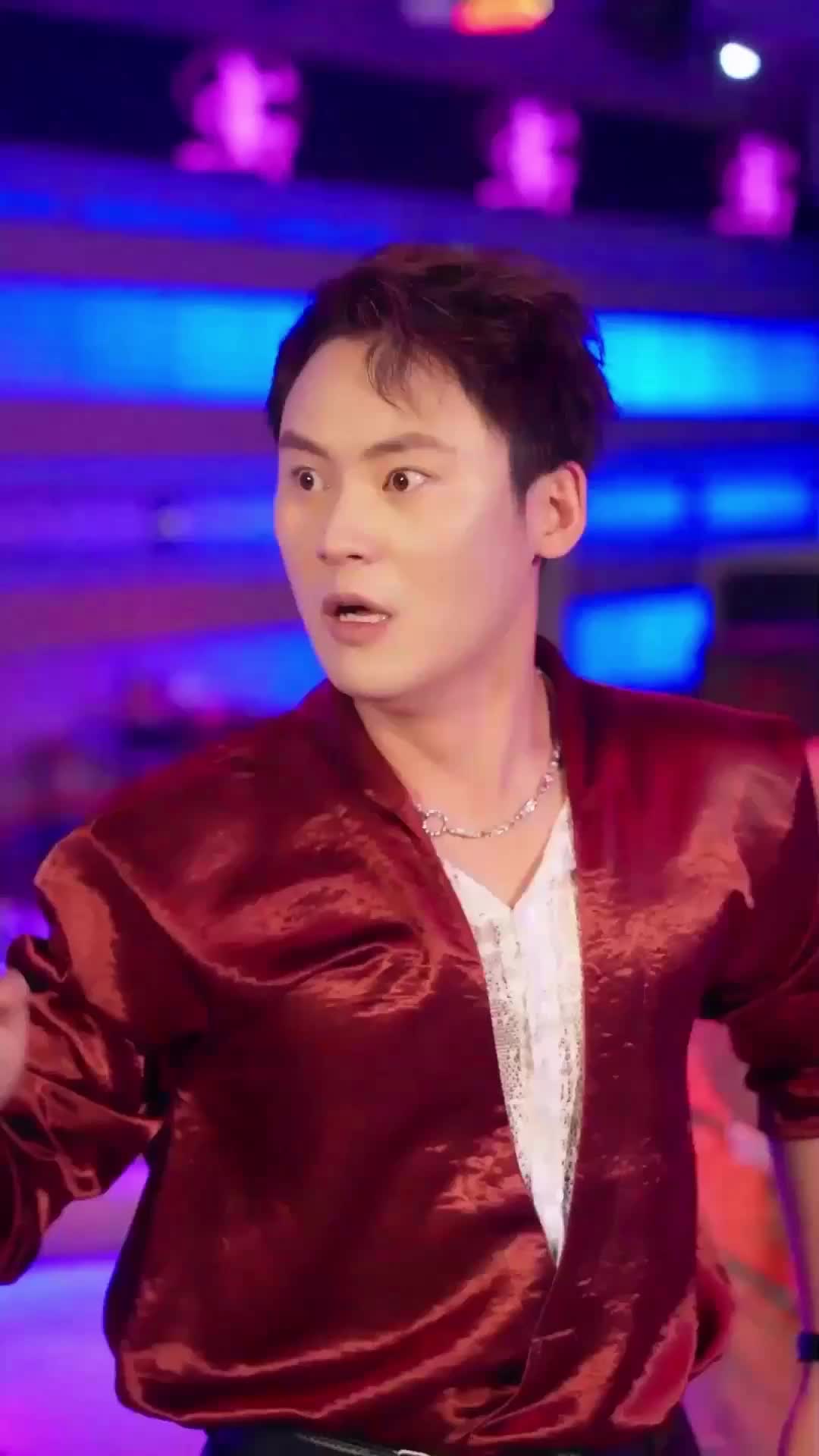 ตอนที่ 55