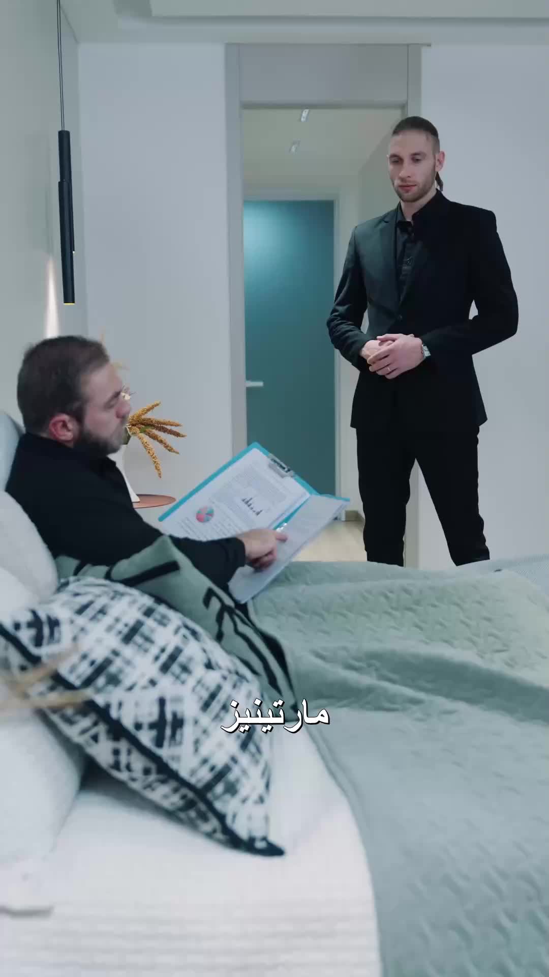 الحلقة 18