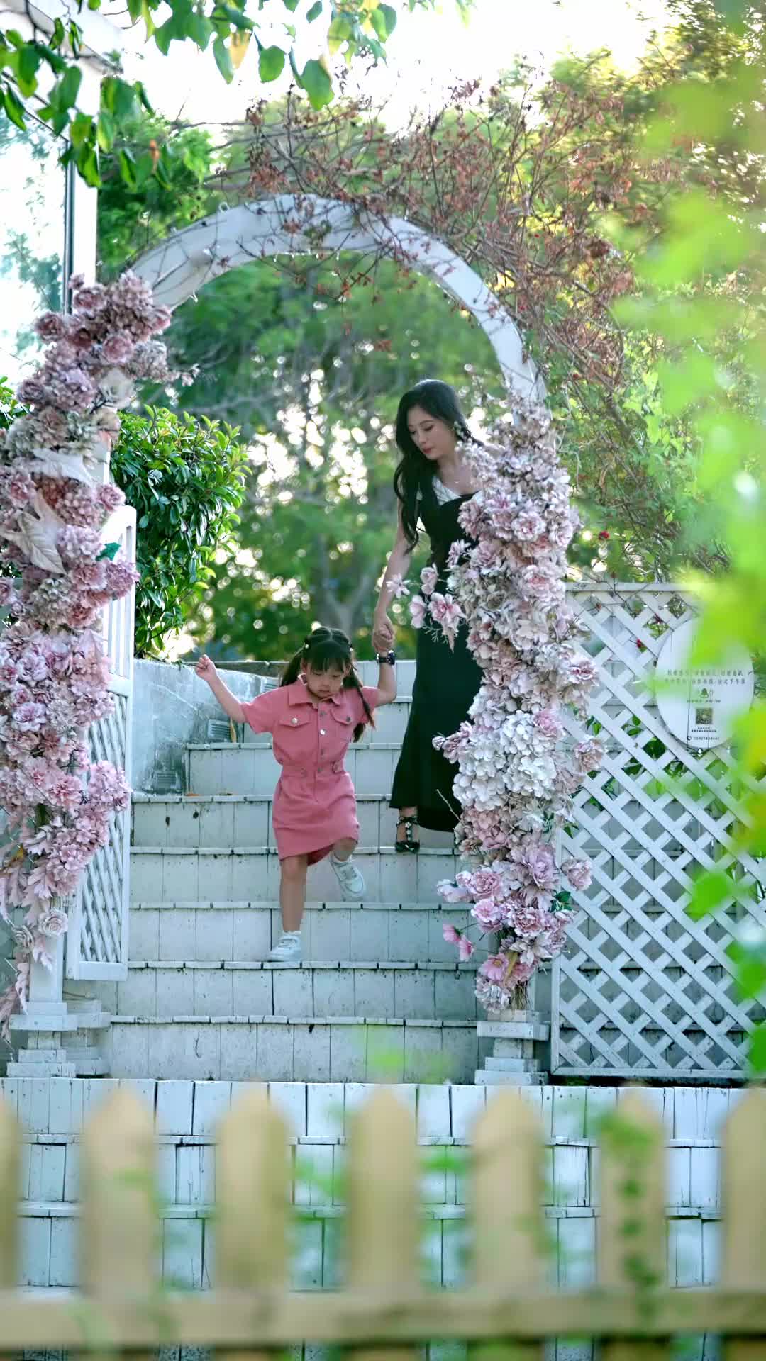 Manh Bảo Tới, Hoắc Tổng Siêu Sủng! EP.2