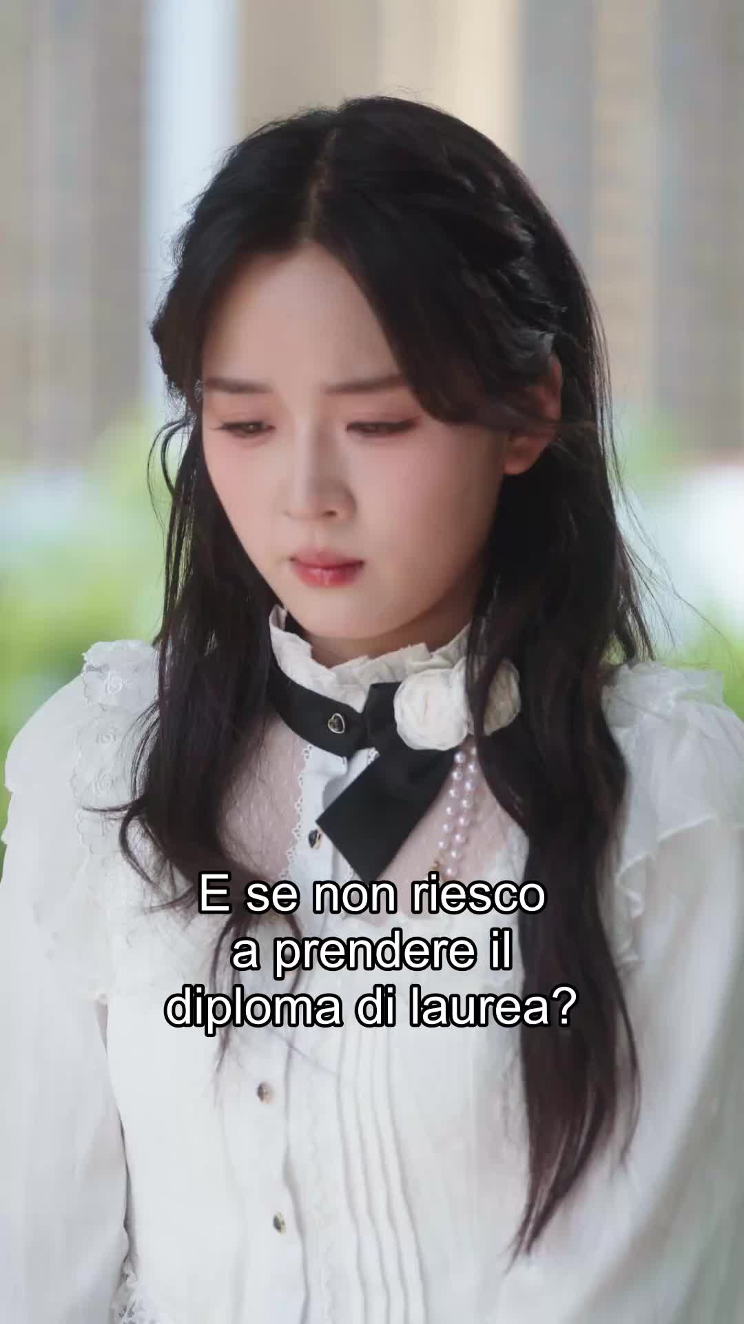 Episodio 30