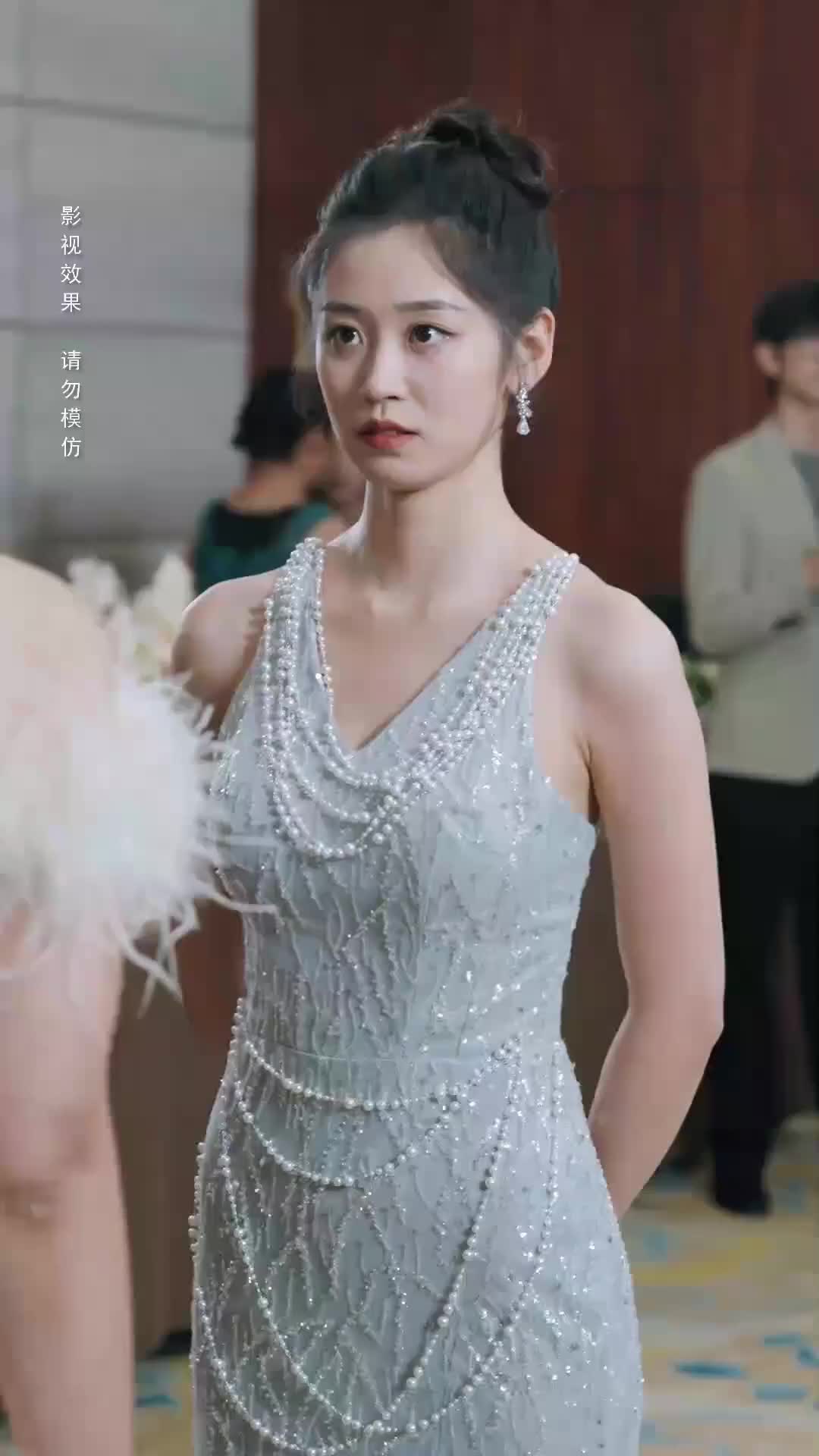 Tập 22