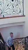 Episode 70