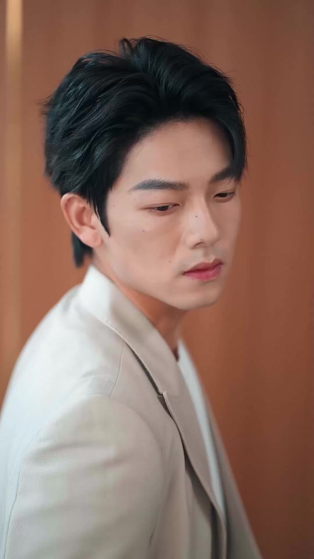 ตอนที่ 77