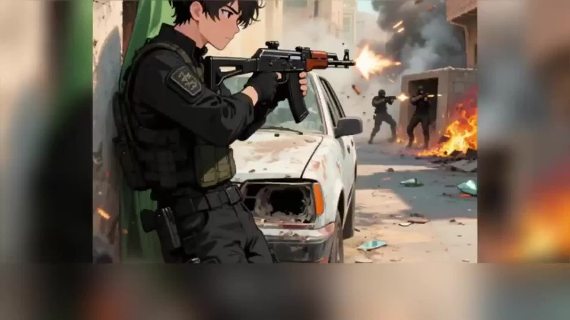 Episode 92