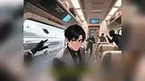 Juara Tak Terhentikan EP.5
