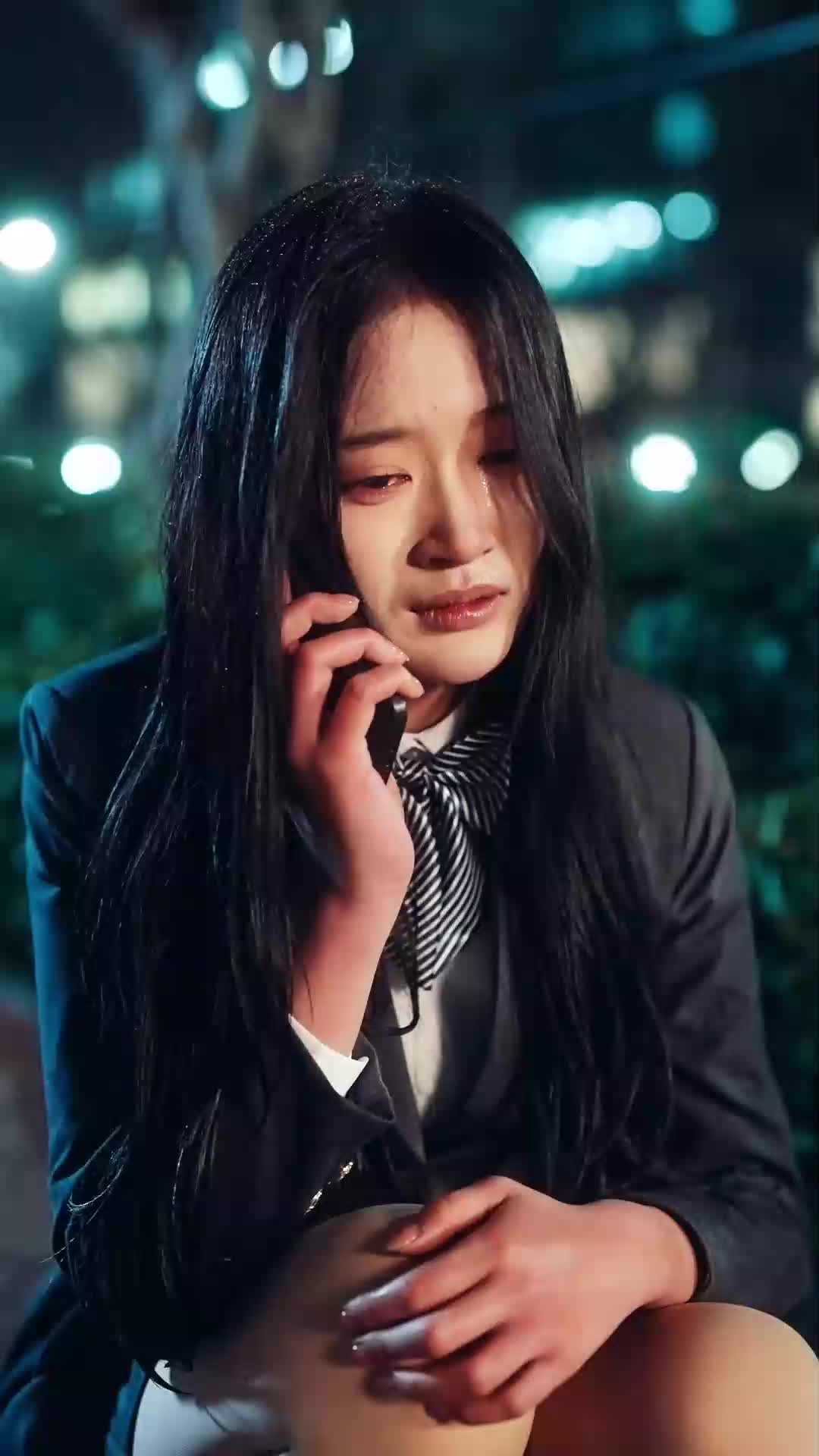 ตอนที่ 6