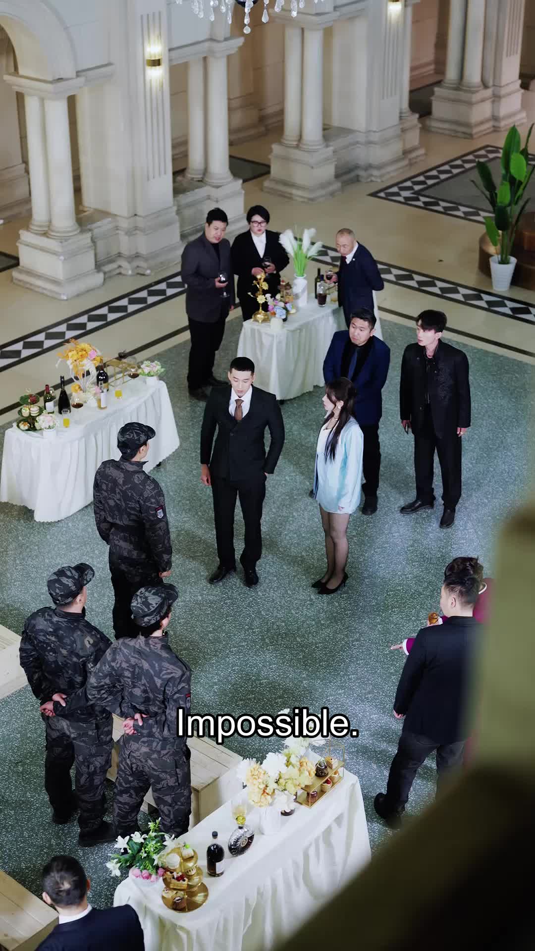 Episode 36