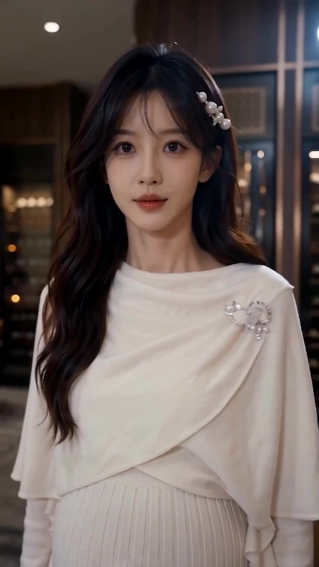 第28集