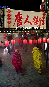 Quitte ou double EP.1