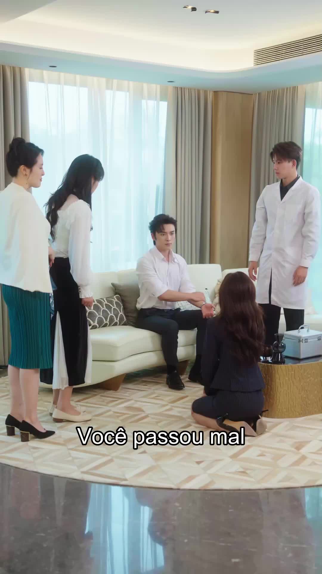 Episódio 52