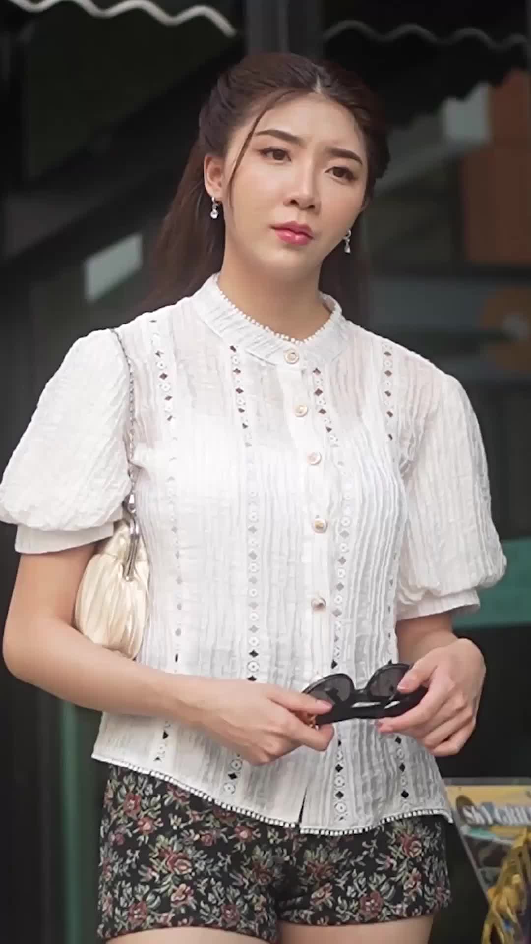 ตอนที่ 19