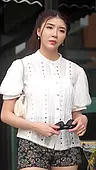 ตอนที่ 19