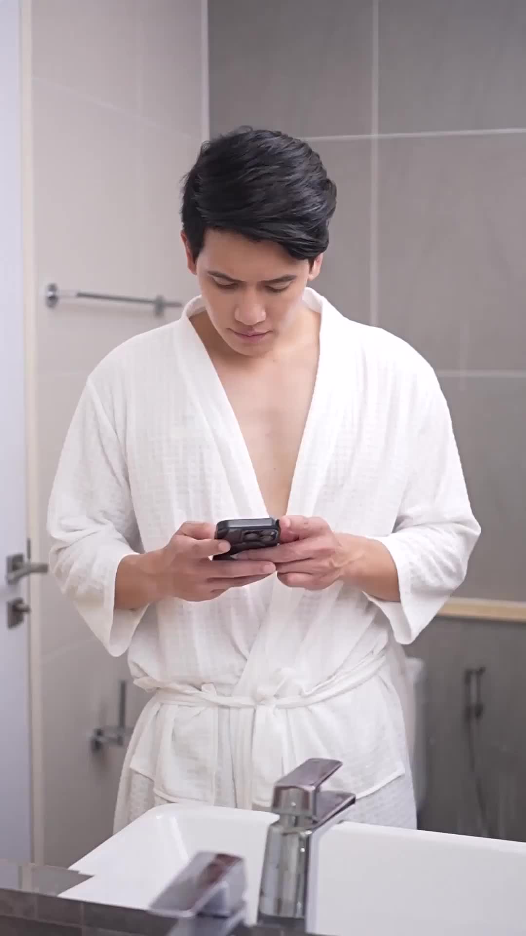 ตอนที่ 76