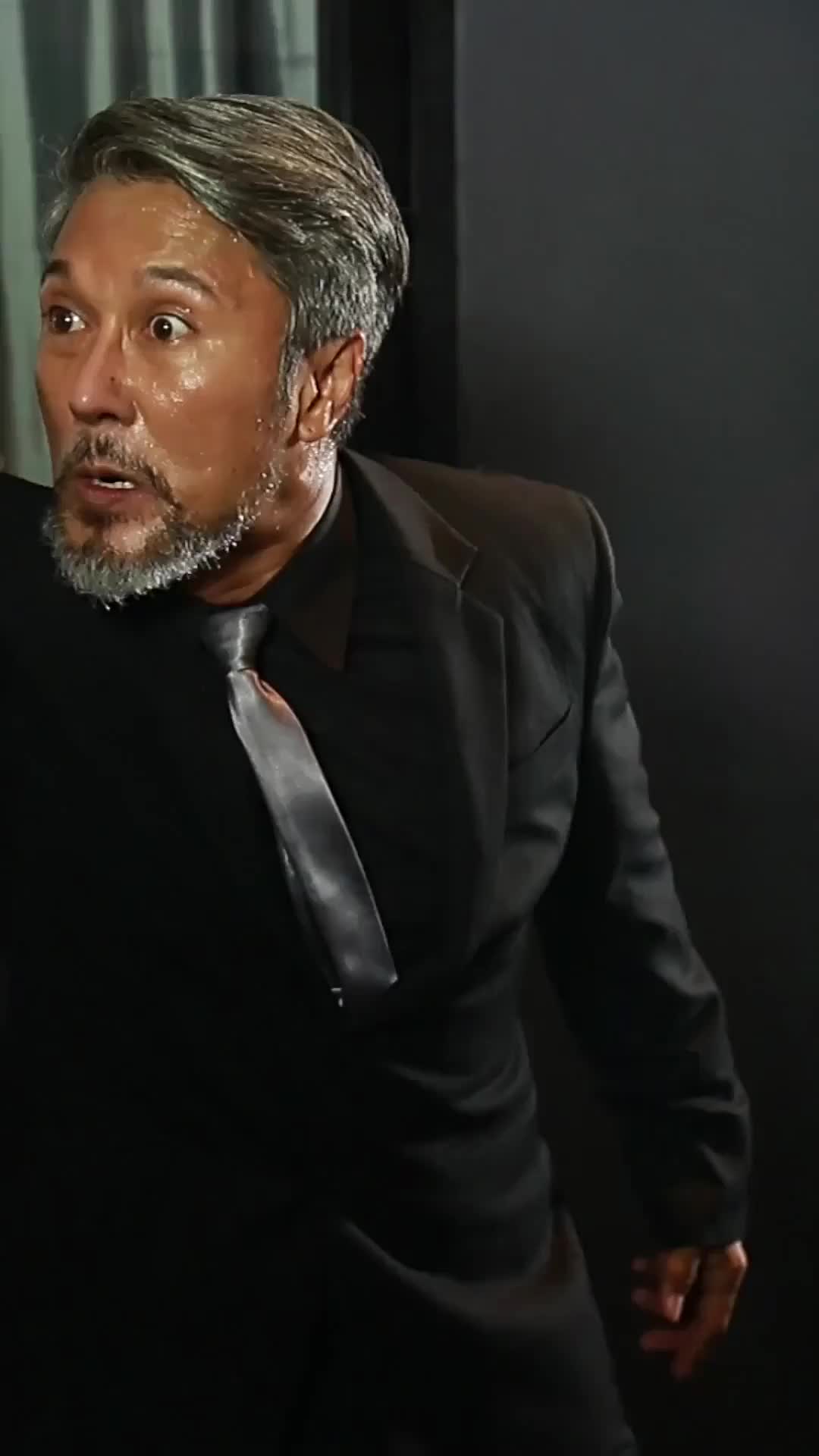 ตอนที่ 64