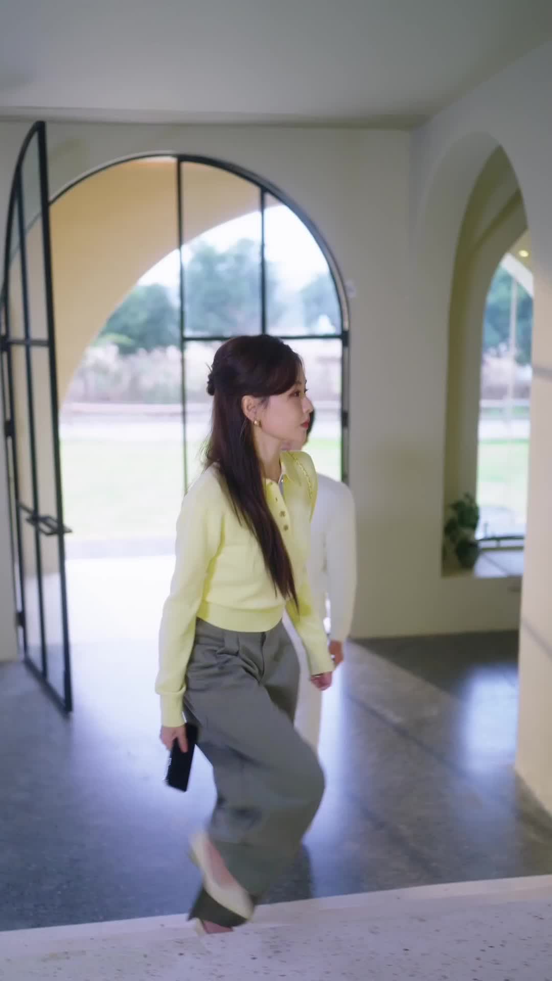 ตอนที่ 26