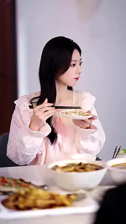 Episode 21