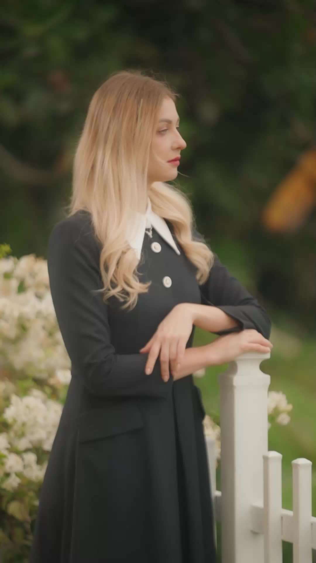 ตอนที่ 15