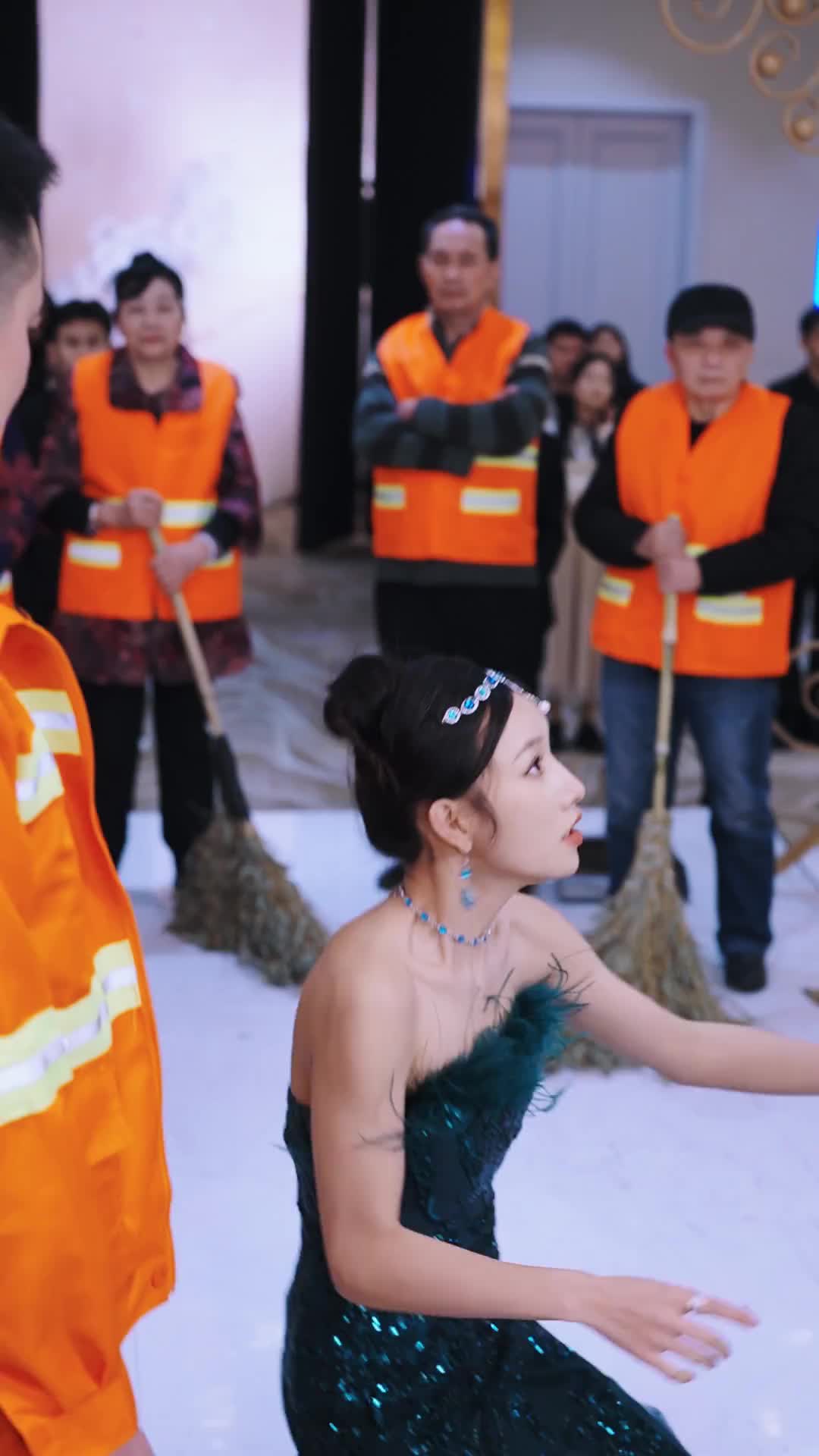 ตอนที่ 49