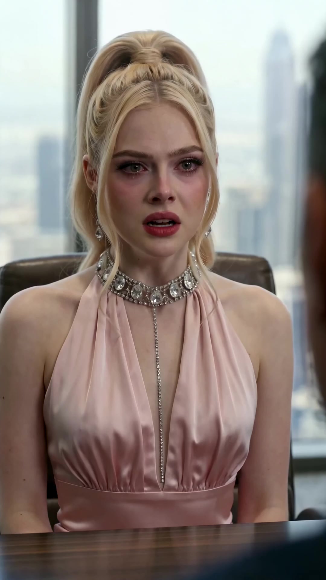 ตอนที่ 33
