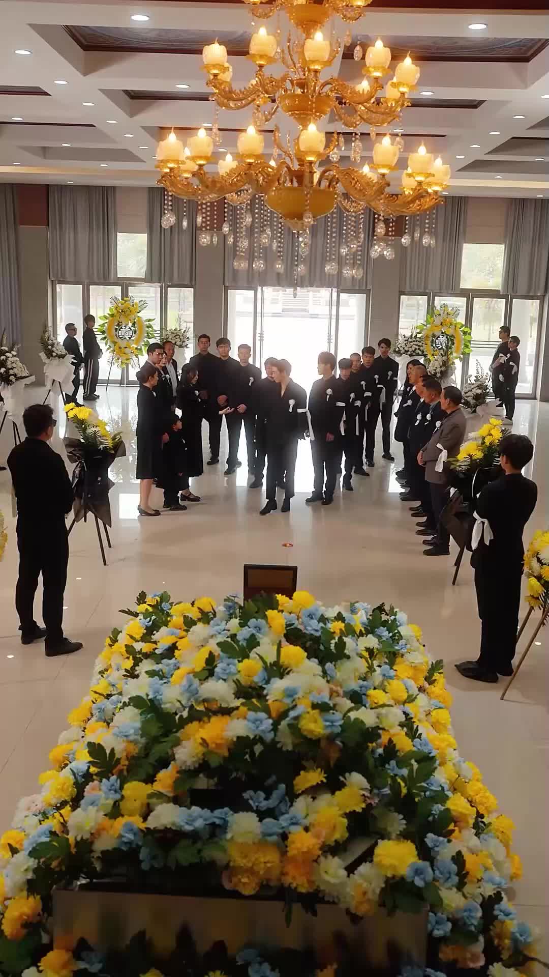 조카세요, 삼촌 EP.3