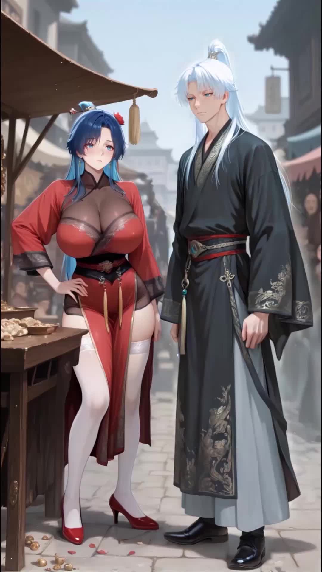 第16集