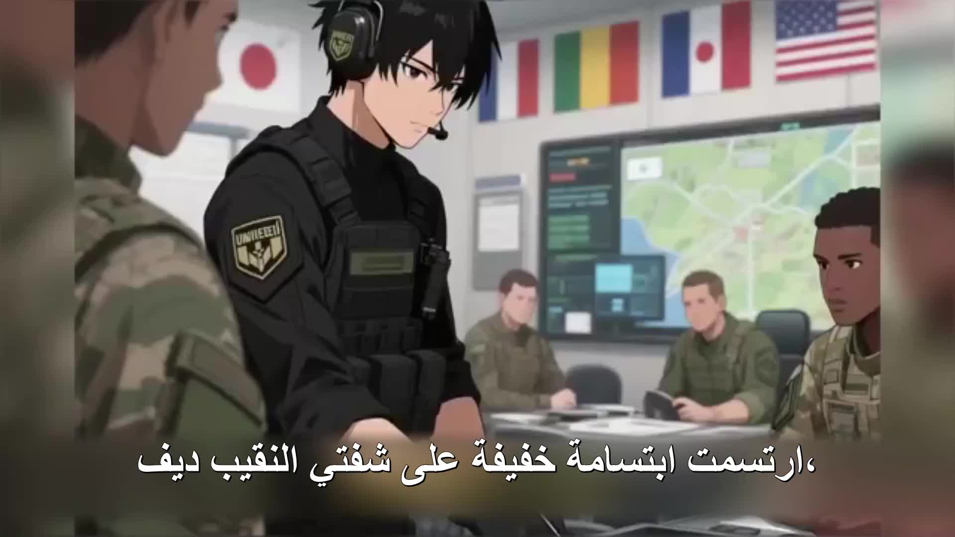 الحلقة 67