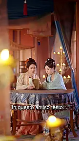 Principi, Accettate la Sfida EP.11