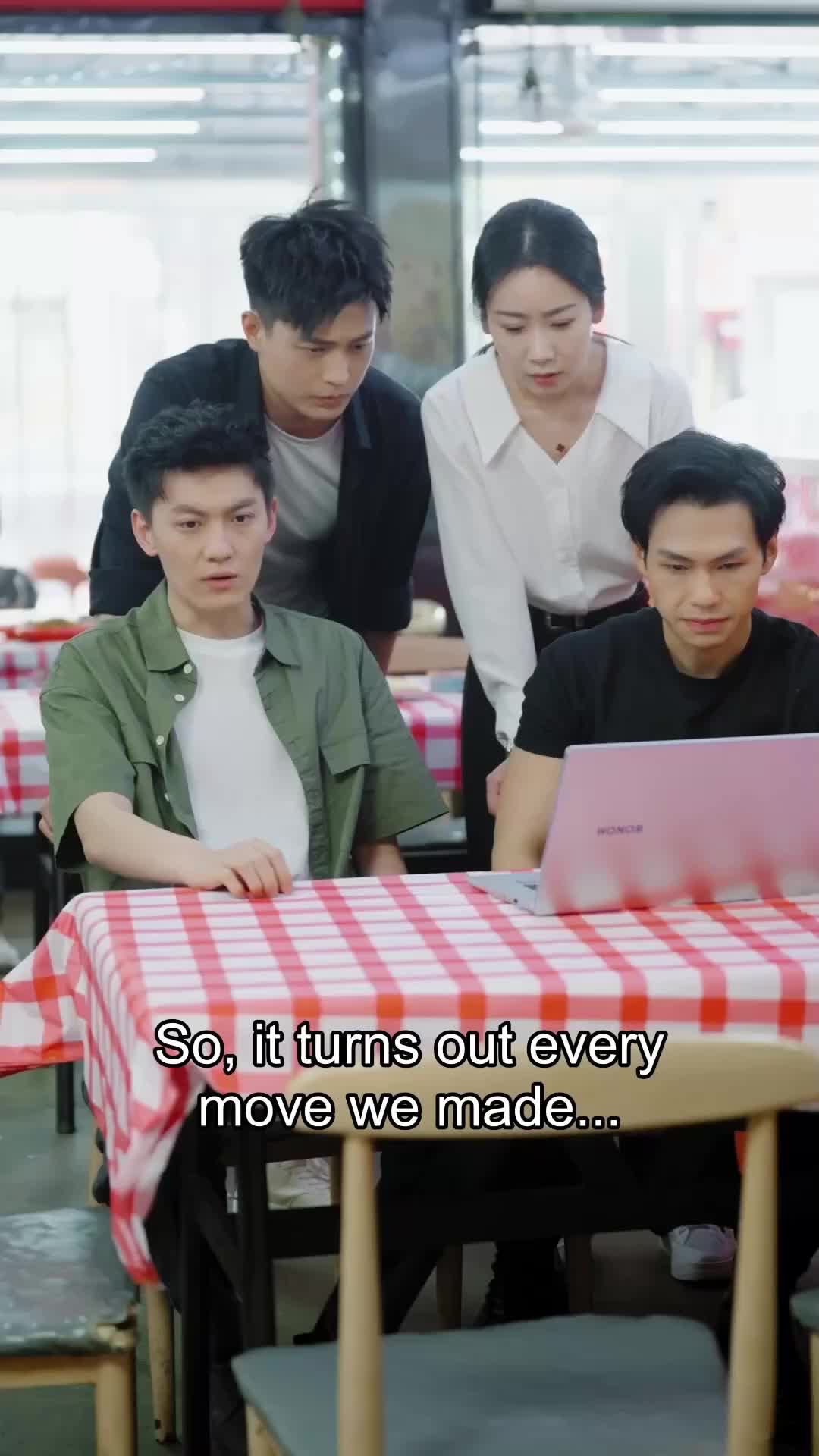 Episode 17