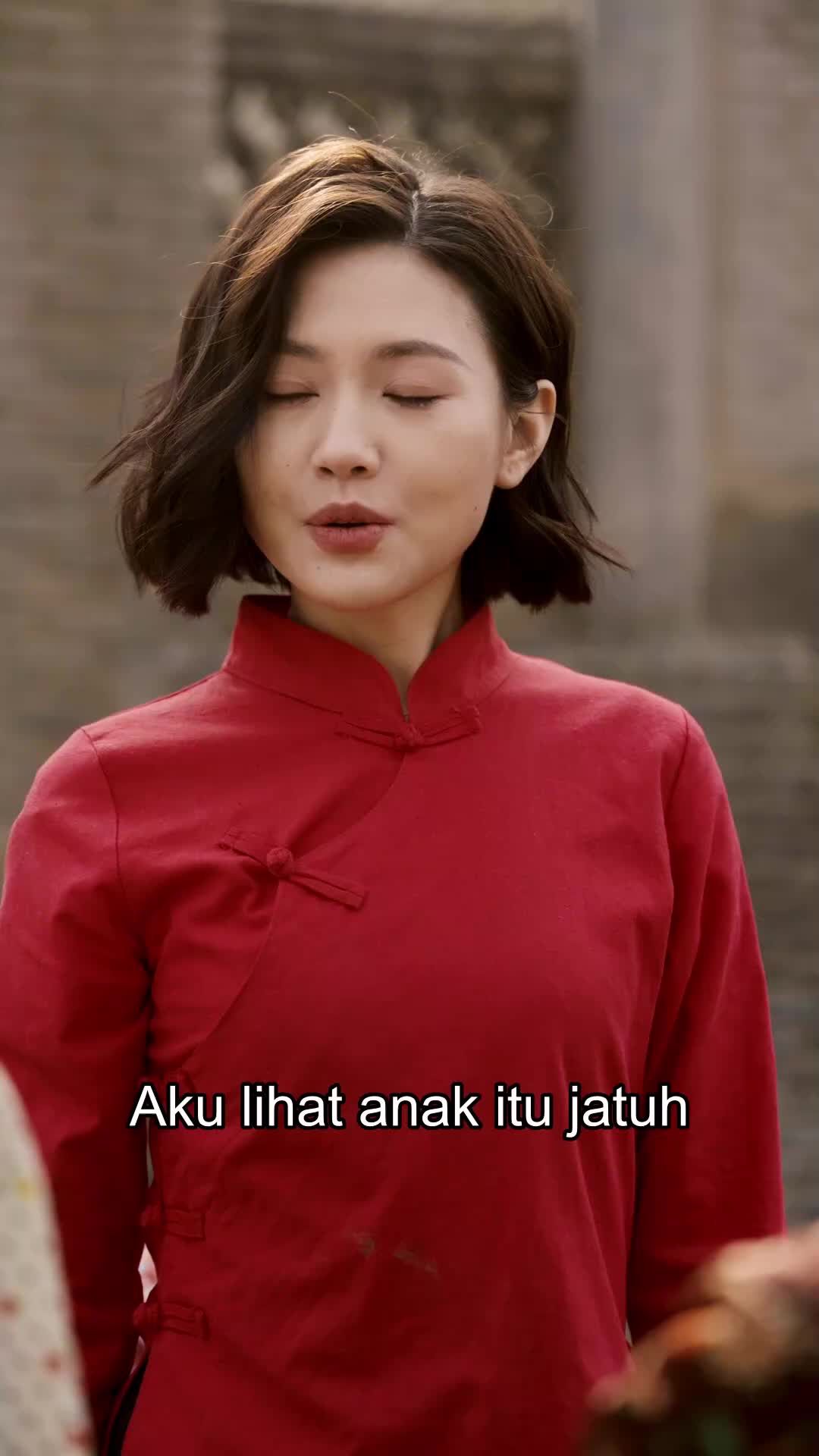 Bintang Keberuntungan EP.6