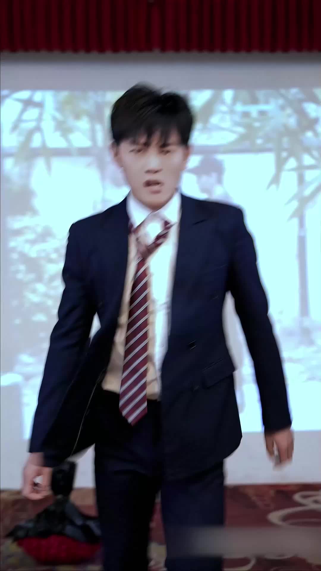 Is Your Love Gone? EP.8