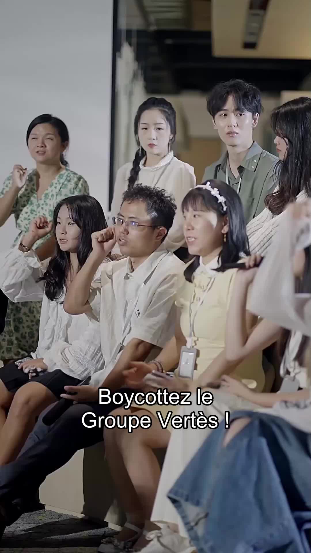 Épisode 83