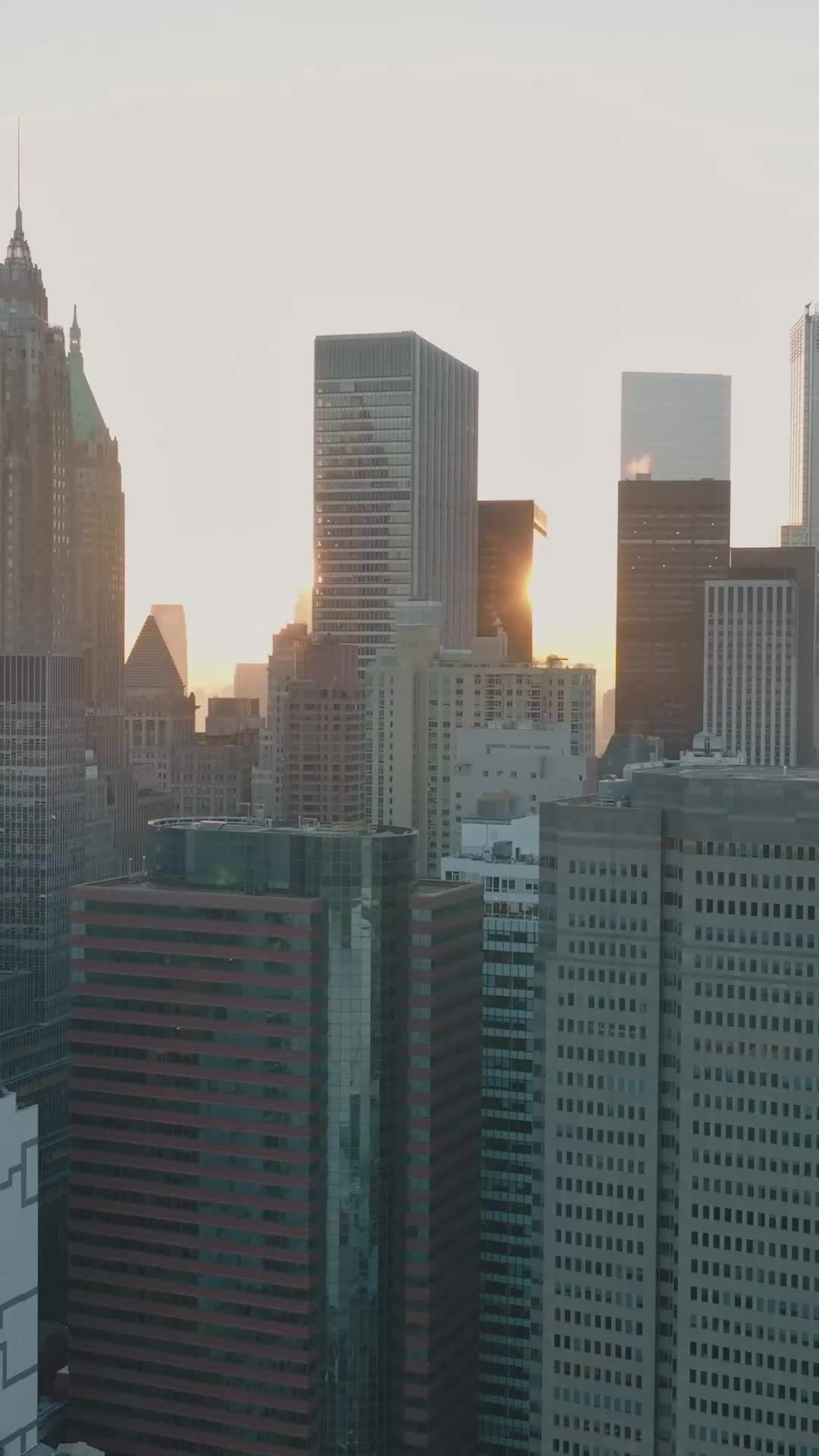 ตอนที่ 18