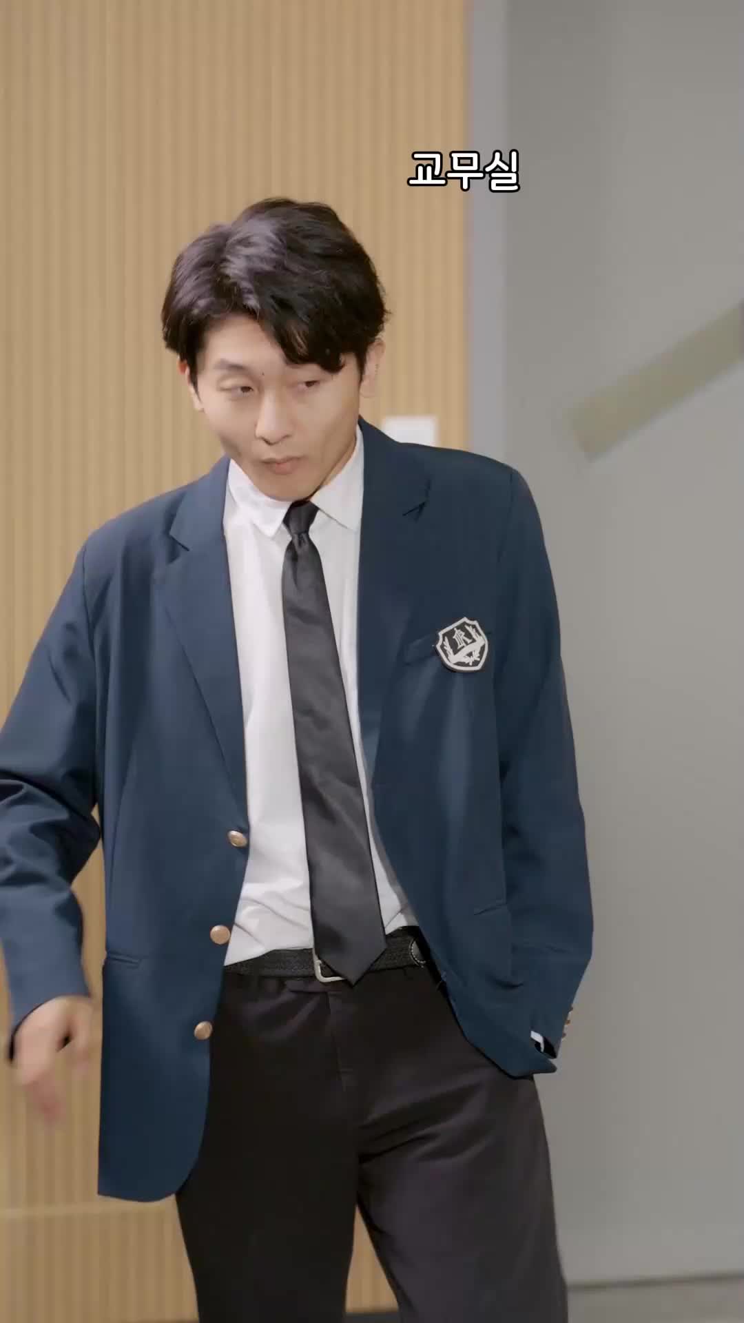 18회