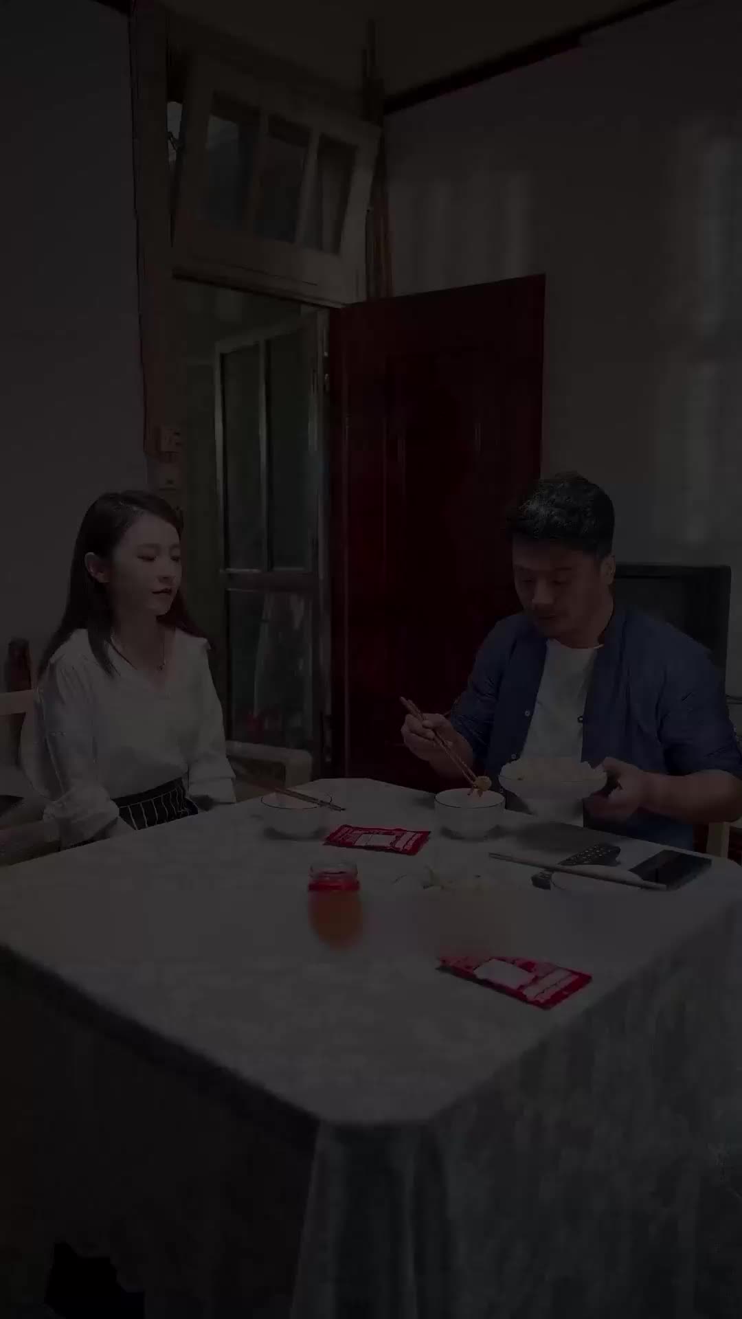 第77集
